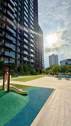 Amo Residence (D20), Apartment #520240371